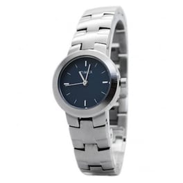 Timex T20931