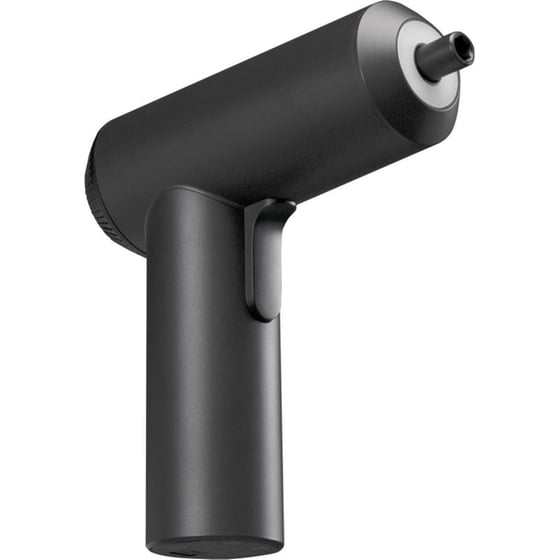 Κατσαβίδι Μπαταρίας Xiaomi Mi Cordless Screwdriver image 0