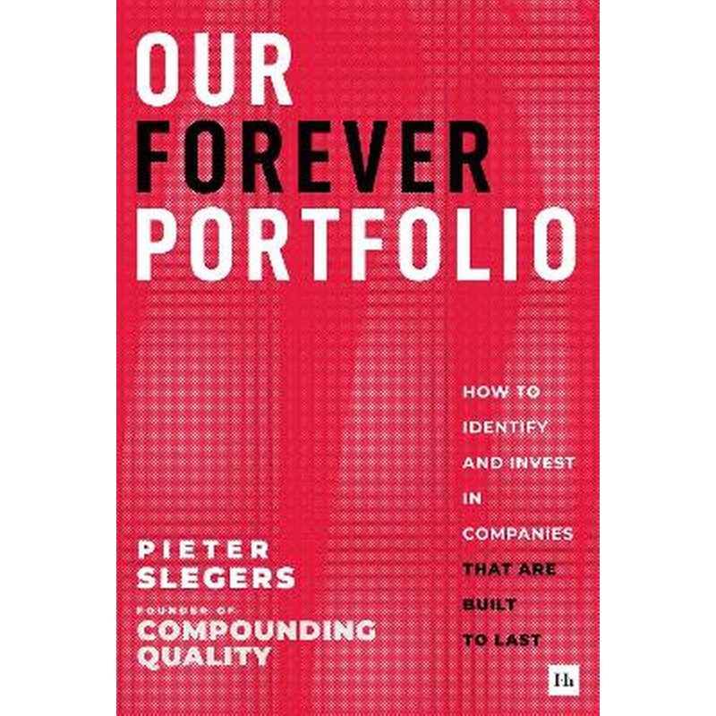 Our Forever Portfolio