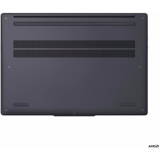 Lenovo IdeaPad Slim 3 15ARP10 15.1" QHD IPS (AMD Ryzen 7-170/16 GB/512GB SSD/Radeon Graphics/Win11Home) Laptop image 6