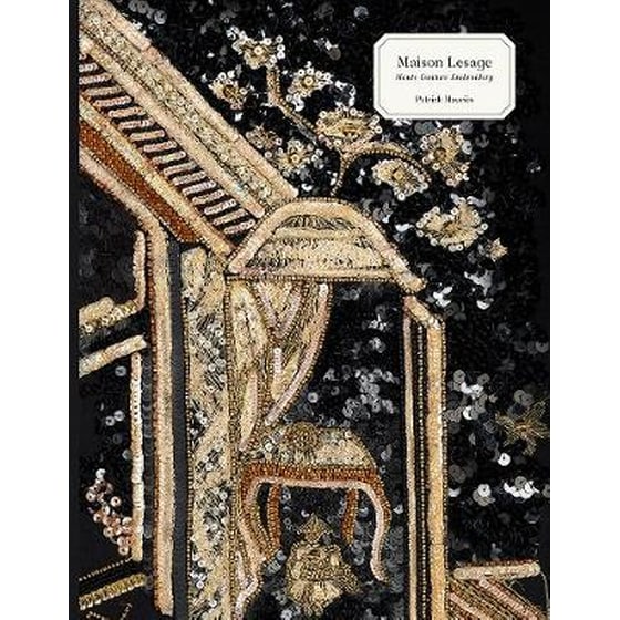 Maison Lesage image 0