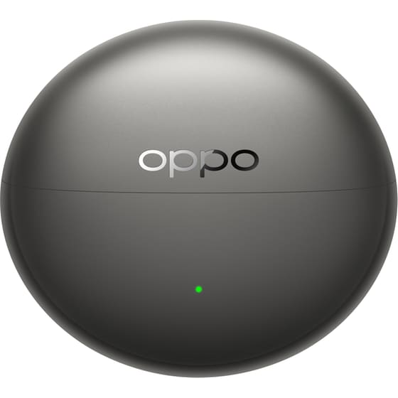 Ακουστικά Bluetooth Oppo Enco Clip 2 - Slate Grey image 3