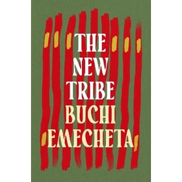 The New Tribe