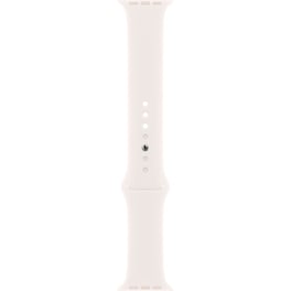 Λουράκι Apple Sport Band Small/Medium για Apple Watch 46mm - Blush
