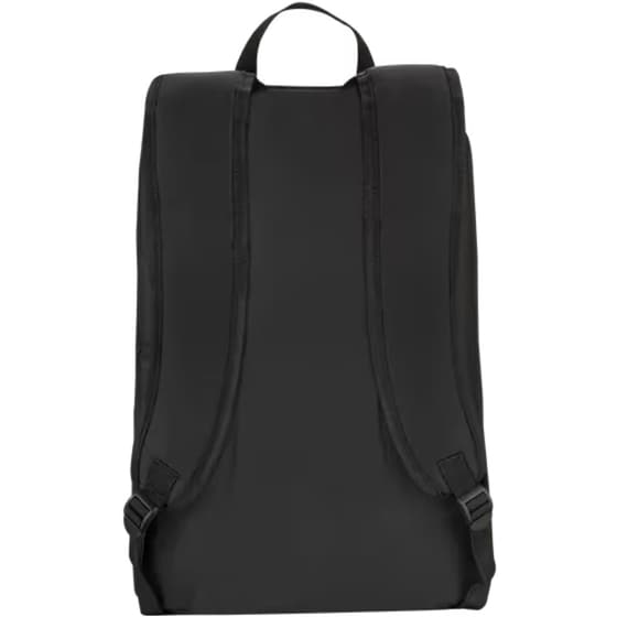 Τσάντα Laptop Lenovo ThinkPad 15.6" - Μαύρο image 4