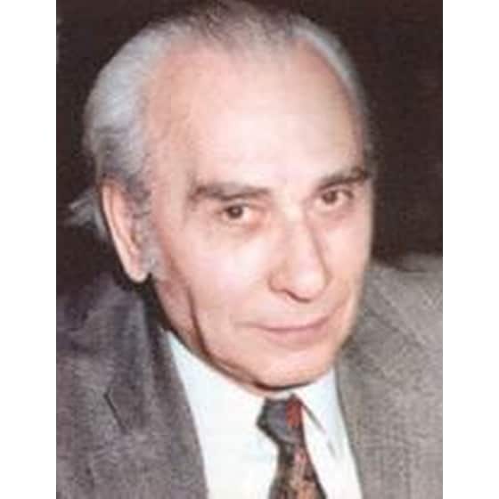Του εμφυλίου, μνήμες των δύσκολων καιρών image 1