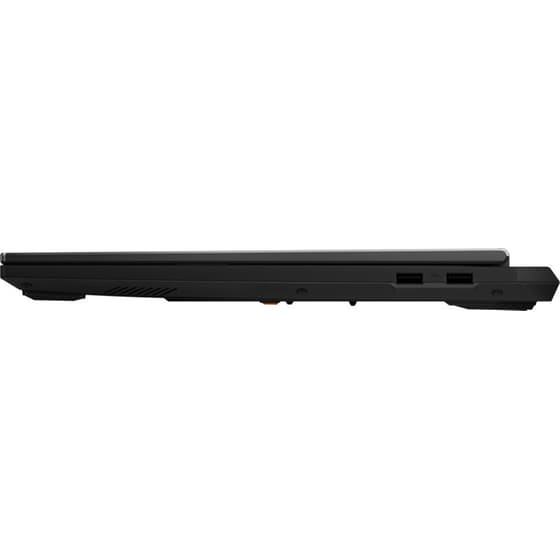 Asus TUF Gaming A16 16" FHD IPS (Ryzen 7-260/16 GB/1TB SSD/GeForce RTX 5060/Win11Home) Laptop image 6