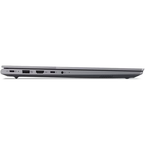 Lenovo ThinkBook 16 G6 IRL 16'' WUXGA IPS (Core i5-13420H/32GB/1TB SSD/UHD Graphics/Win11Pro) Laptop image 4