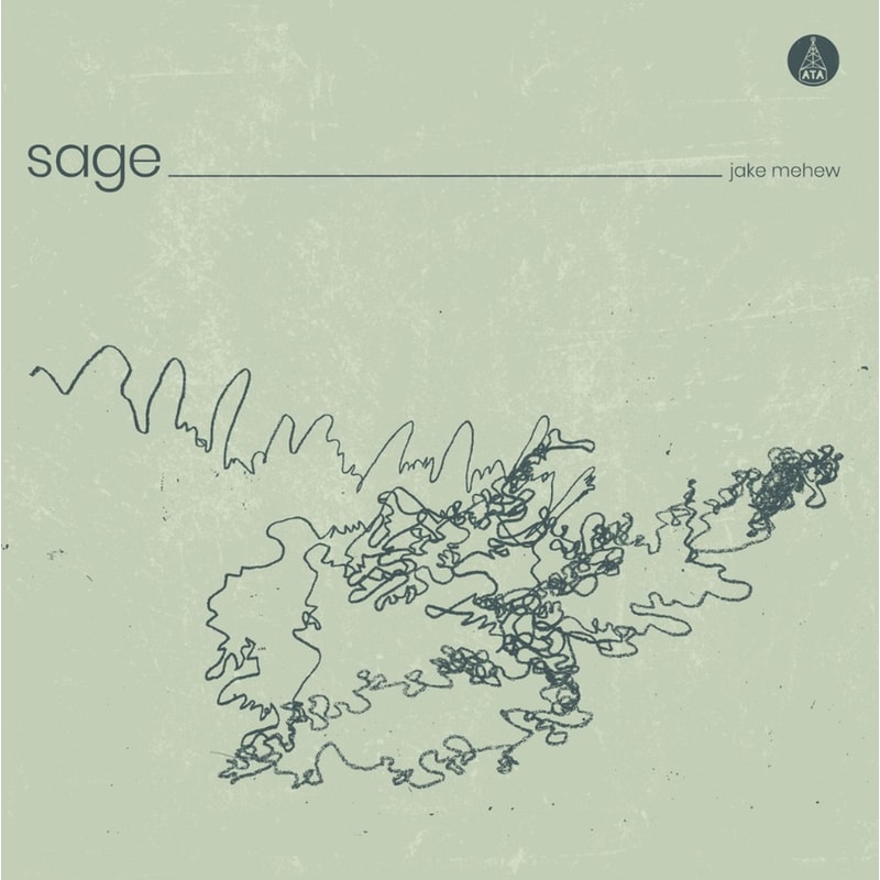 Sage (LP)