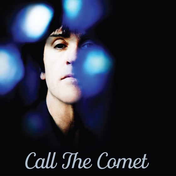 Call The Comet image 0