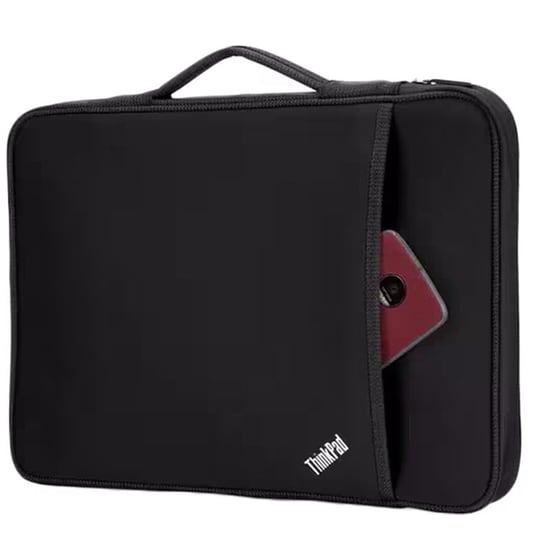 Τσάντα Laptop Lenovo Thinkpad 4X40N18008 13" - Μαύρο image 1