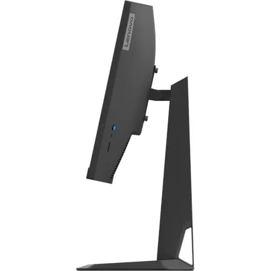 Lenovo G27qc-30 Gaming Monitor 27'' QHD VA Curved 165Hz 1ms image 6
