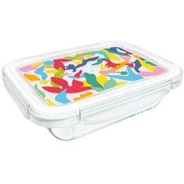 Δοχείο Φαγητού Pyrex 333391 800ml
