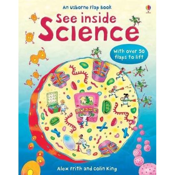 See Inside Science image 0