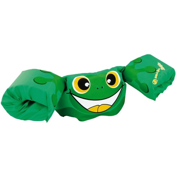 Σωσίβιο Sevylor Frog image 0