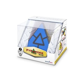 Παζλ Pyraminx Duo