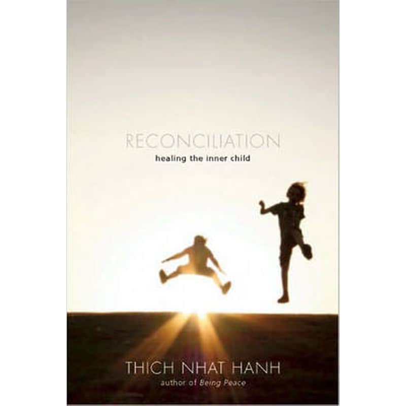Reconciliation