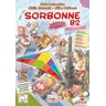 product-thumbnail