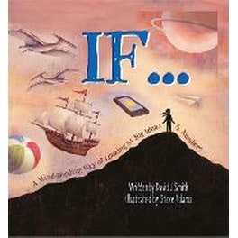 If