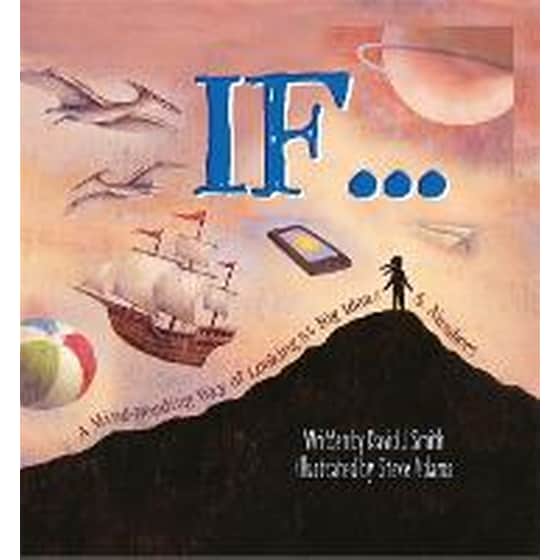 If image 0