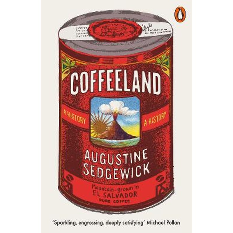 Coffeeland