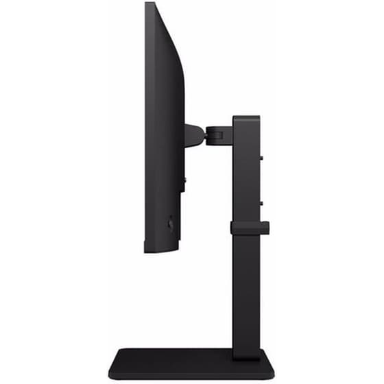 LG 24 24BA560 Monitor 23.8'' FHD IPS Flat 100Hz 5ms image 4