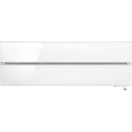 MITSUBISHI Electric MSZ/MUZ-LN35V Κλιματιστικό Inverter 12.000 BTU Α+++/Α+++ με Ιονιστή και Wi-Fi