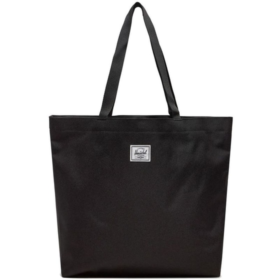 Τσάντα&nbsp;Ώμου&nbsp;Herschel&nbsp;Μαύρο image 0