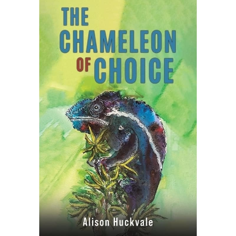 The Chameleon of Choice
