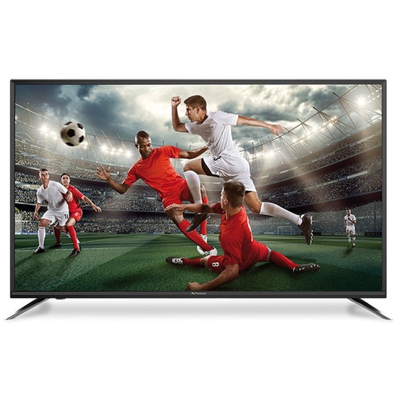 Τηλεόραση  Strong 40" Full HD TV SRT40FX4003 image 0