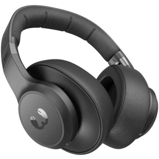 Fresh 'n Rebel Clam 2 Ασύρματα Ακουστικά Κεφαλής - Storm Grey image 1