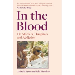 In the Blood