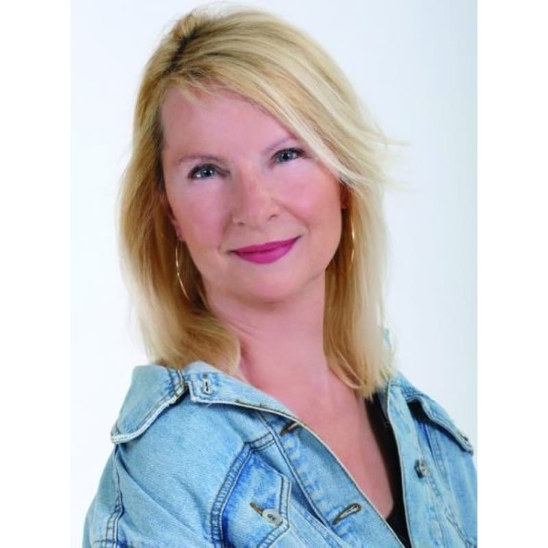 Author picture
