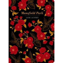 Mansfield Park