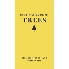 The Little Book of Trees