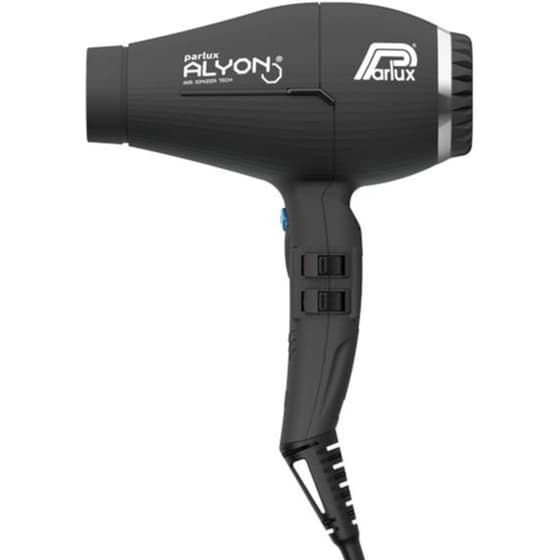 Σεσουάρ Μαλλιών PARLUX Alyon Ionic 2250 W Μαύρο image 1