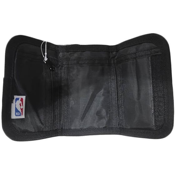 Πορτοφόλι BMU NBA image 1