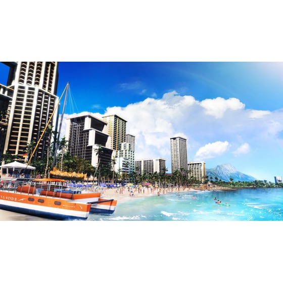 Like a Dragon: Infinite Wealth - PS4 image 1