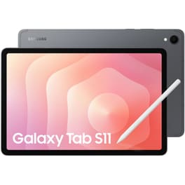 Tablet Samsung Galaxy Tab S11 11" 12GB/128GB 5G - Gray