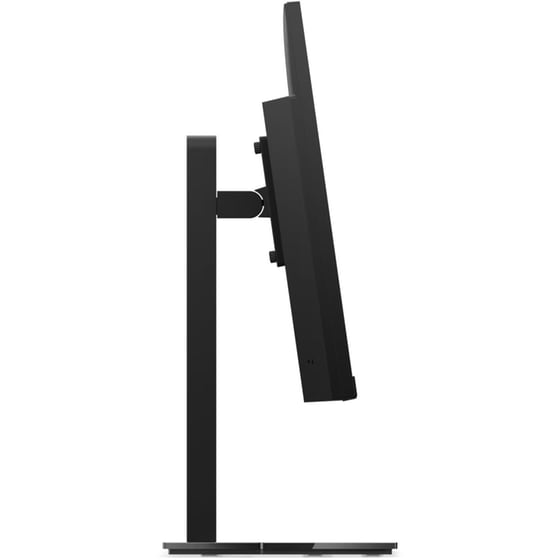 Lenovo Legion 27U-10 Gaming Monitor 27” 4K IPS 160Hz 4 ms image 5