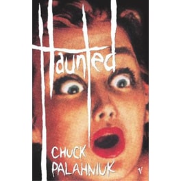 Haunted