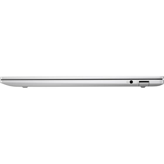 HP OmniBook X 14-fe1000nv 14" QHD IPS (Snapdragon X Plus/16GB/1TB SSD/Qualcomm Adreno/Win11Home) Laptop image 3