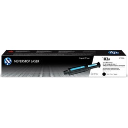 Toner HP 103A Neverstop Reload Kit W1103A - Black