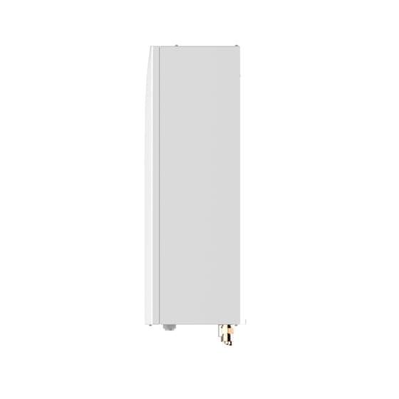AUX ACHP-H08/4R3HA Split Type Αντλία Θερμότητας 8 kW image 1