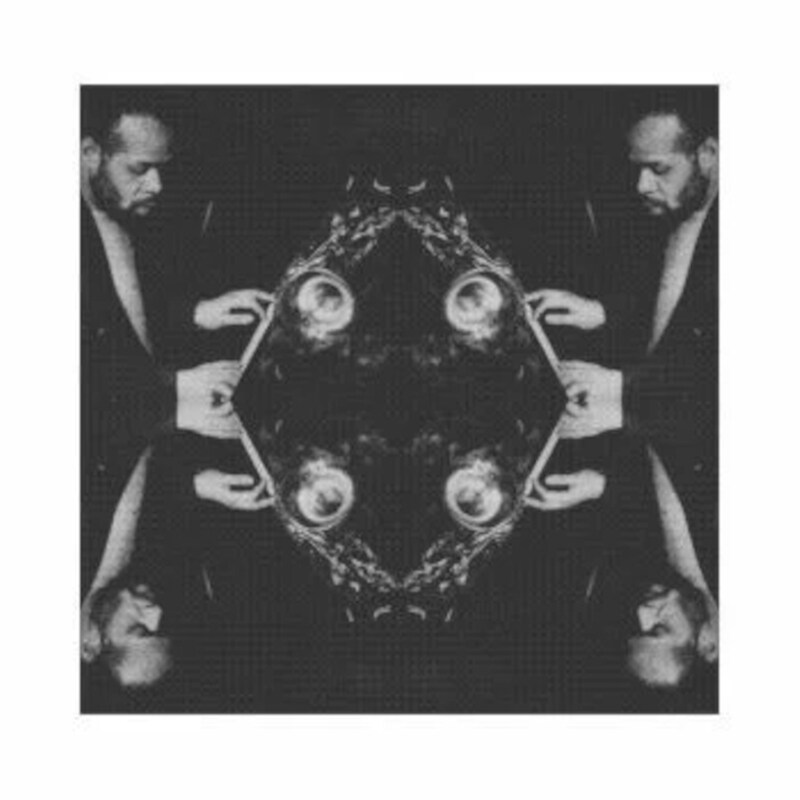 I Had The Craziest Dream, Volume 2