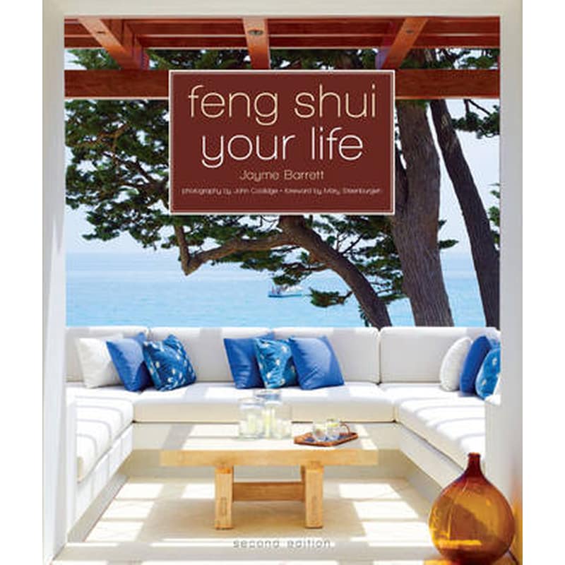 Feng Shui Your Life