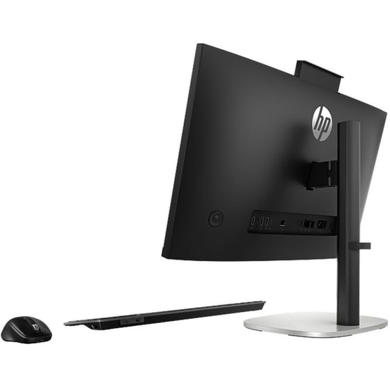 All in One HP Prostudio 4 G1I 24" FHD IPS (Intel Core Ultra 7-265T/24GB/1TB SSD/Intel Graphics/Win11Pro) image 4