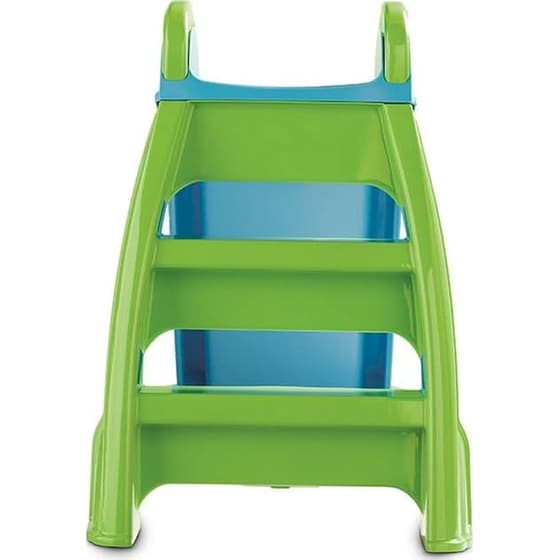Little Tikes Τσουλήθρα First Slide Μπλε image 2