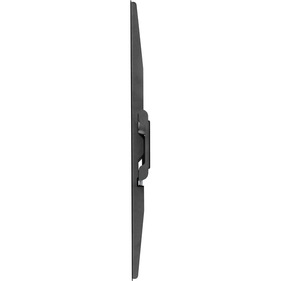 Βάση Τηλεόρασης Επιτοίχια Sbox PLB-2544F-2 Σταθερή 32" - 70" έως 45 kg image 3