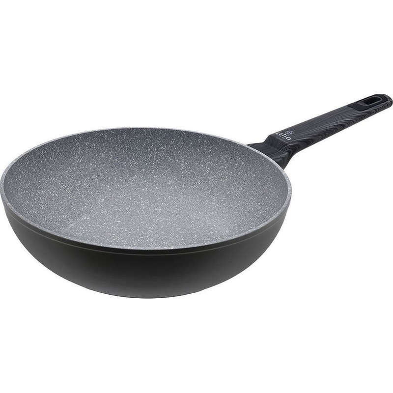 Αντικολλητικό Τηγάνι ESTIA CUISSON 01-11093 28 cm